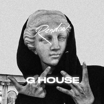 Rendow – G House (2024)