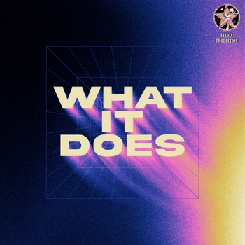 Rendow – What it Does