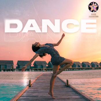 Rendow – Dance