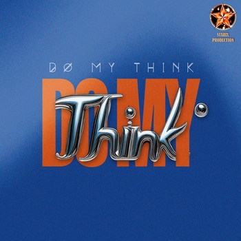 Rendow – Do My Think