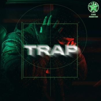 Rendow – Trap (2024)