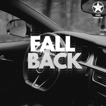 Rendow – Fall Back (2024)
