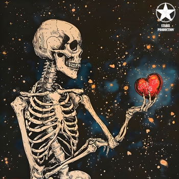 Rendow – Love Or Die