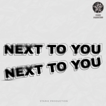 Rendow – Next to you (2024)