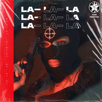 Rendow – La-la-la (2024)