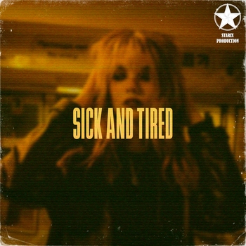 Rendow – Sick and Tired (2024)