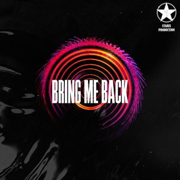 Rendow – Bring Me Back (2024)