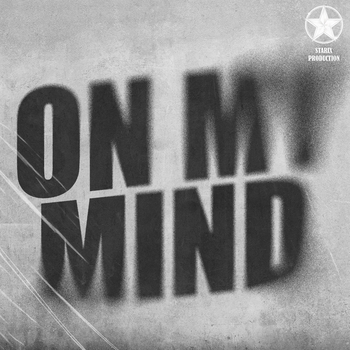 Rendow – On My Mind (2024)
