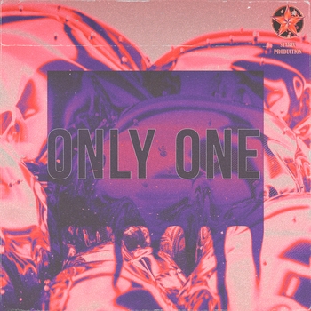 Rendow – Only One (2024)