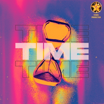 Rendow – Time (2023)