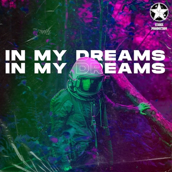 Rendow – In My Dreams (2023)