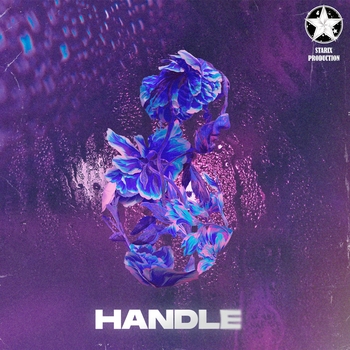 Rendow – Handle (2023)