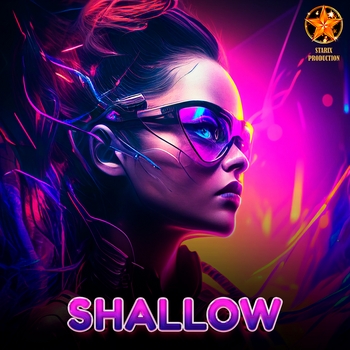Rendow – Shallow (2023)