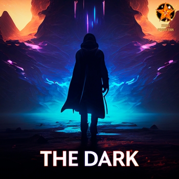 Rendow – The Dark (2023)