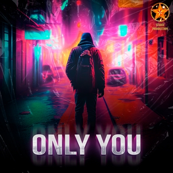 Rendow – Only You (2023)