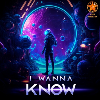 Rendow – I Wanna Know (2023)