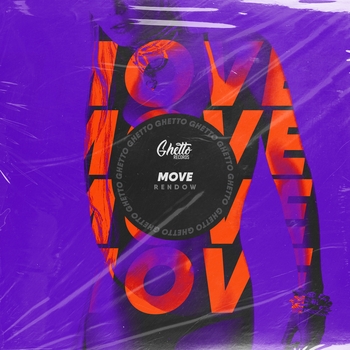 Rendow – Move
