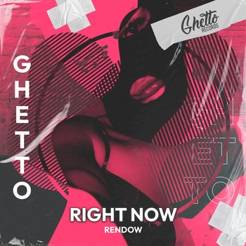Rendow – Right Now (2023)
