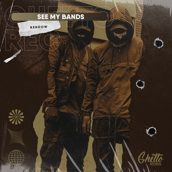 Rendow – See My Bands (2023)