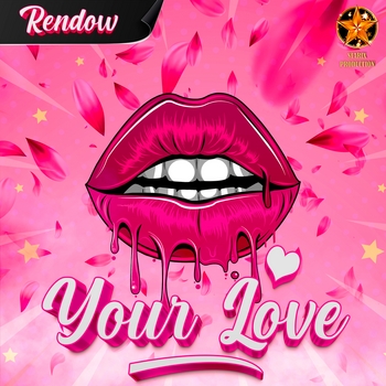 Rendow – Your Love (2023)