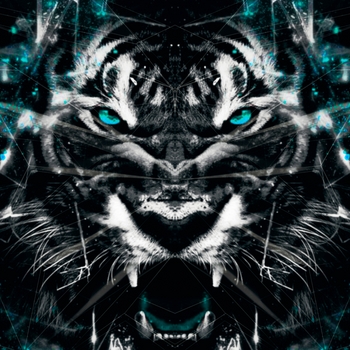 Rendow – Bad Habits (2022)