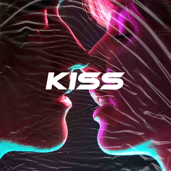 Rendow – Kiss (2022)