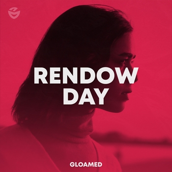 Rendow – Day (2021)