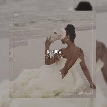 Rendow – Touch You