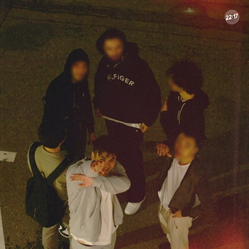Migrant – Sunshine