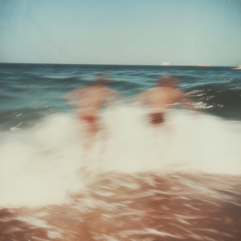 Atwyod – In the Summertime