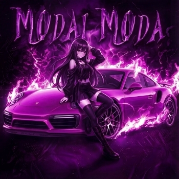 BudAge – MODAI MODA