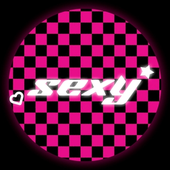 Satomic – Sexy (Single 2022)