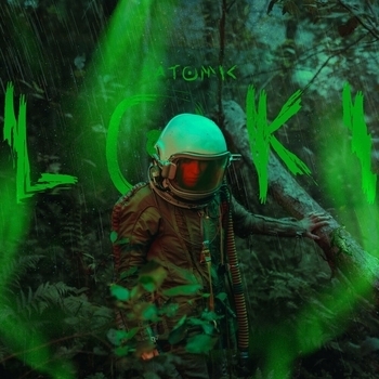 Satomic – Loki (Single 2021)