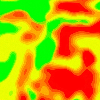 Satomic – TEMPERATURE