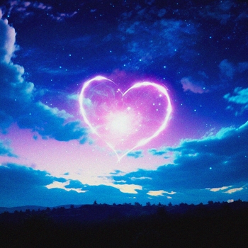 Satomic – OPEN YOUR HEART