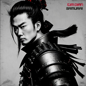 Tim Dian – Samurai