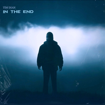 Tim Dian – In the End (Новинки 2023)