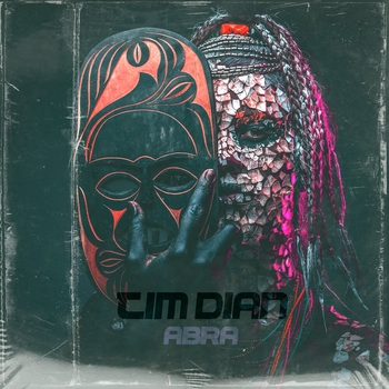 Tim Dian – Abra (Новинки 2022)