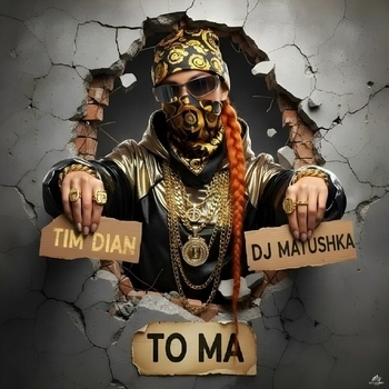 Tim Dian – To Ma