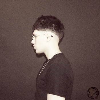 keyswai – Мне нужна