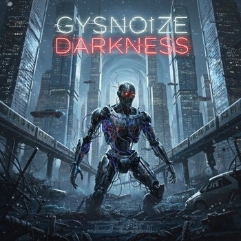 Gysnoize – Darkness