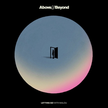 Above & Beyond – Letting Go