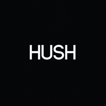 Demeter – Hush (Single 2020)