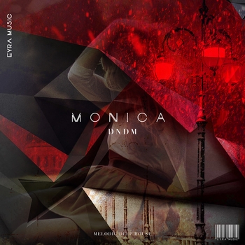 Dndm – Monica