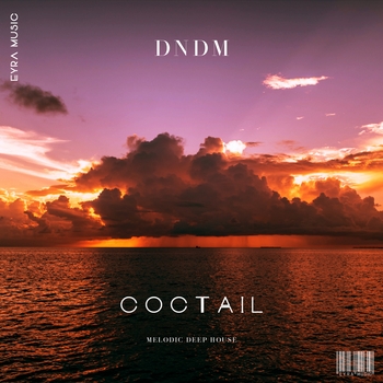 Dndm – Coctail (Новинки 2022)