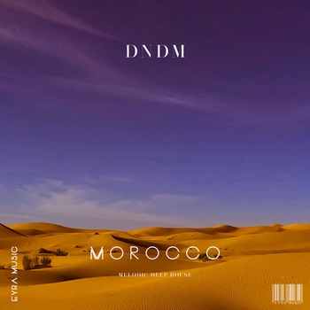 Dndm – Morocco