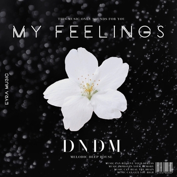 Dndm – My Feelings