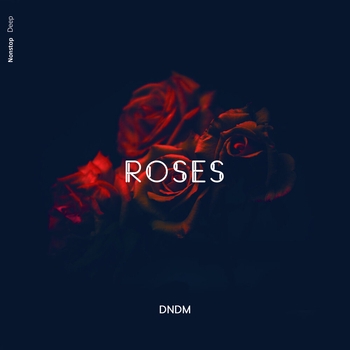 Dndm – Roses (Single 2022)