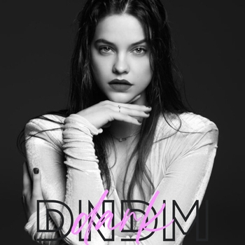 Dndm – Dark (Single 2022)