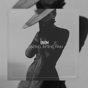 Dndm – Dancing In The Rain (Single 2022)